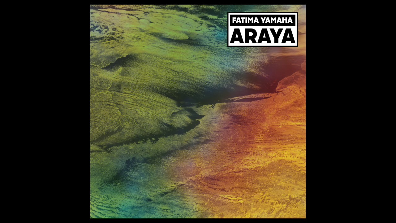 Araya