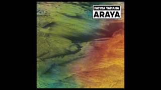 Araya