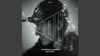 Scorpio HNGT Remix