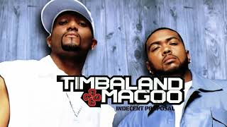 Drop (feat. Fatman Scoop)