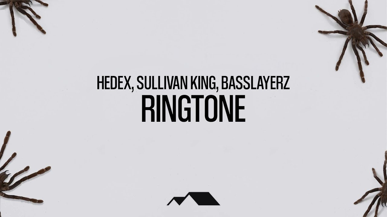 Ringtone
