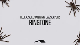 Ringtone