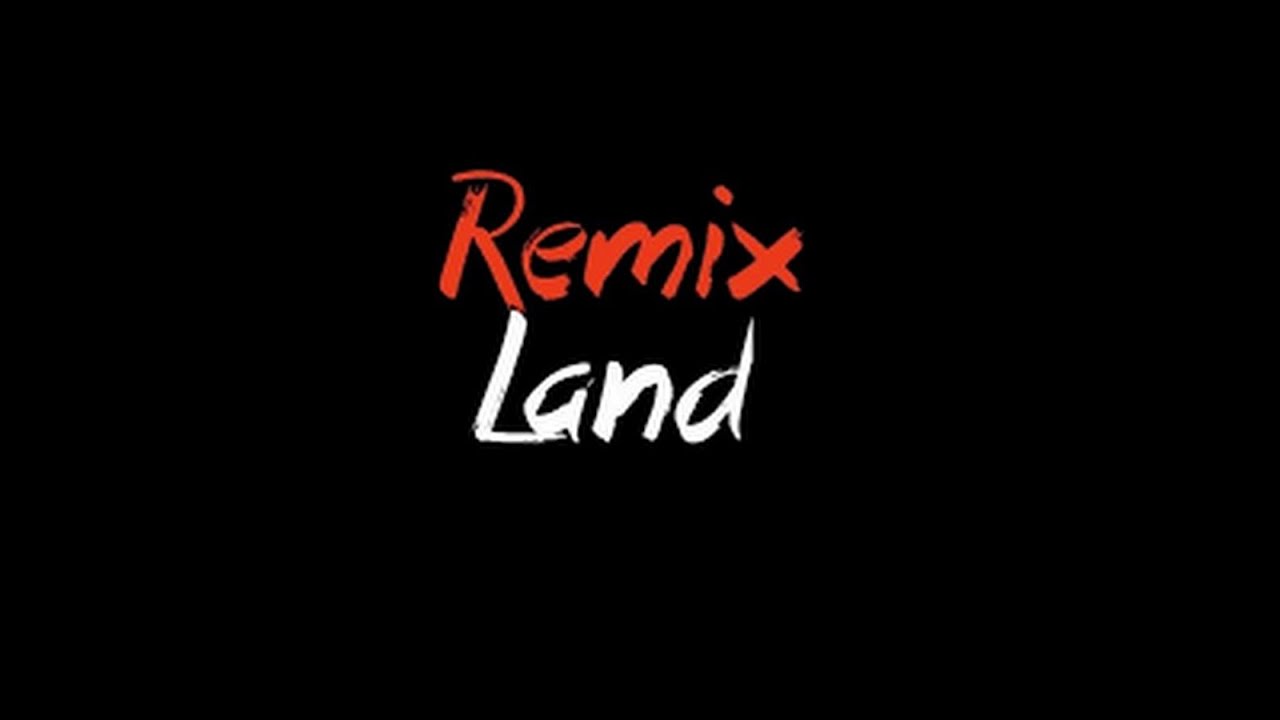 Free (Arielle Free Remix) (feat. Ellie Goulding)