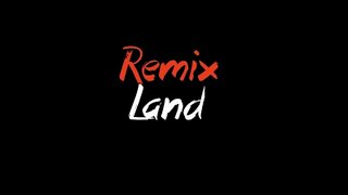 Free (Arielle Free Remix) (feat. Ellie Goulding)