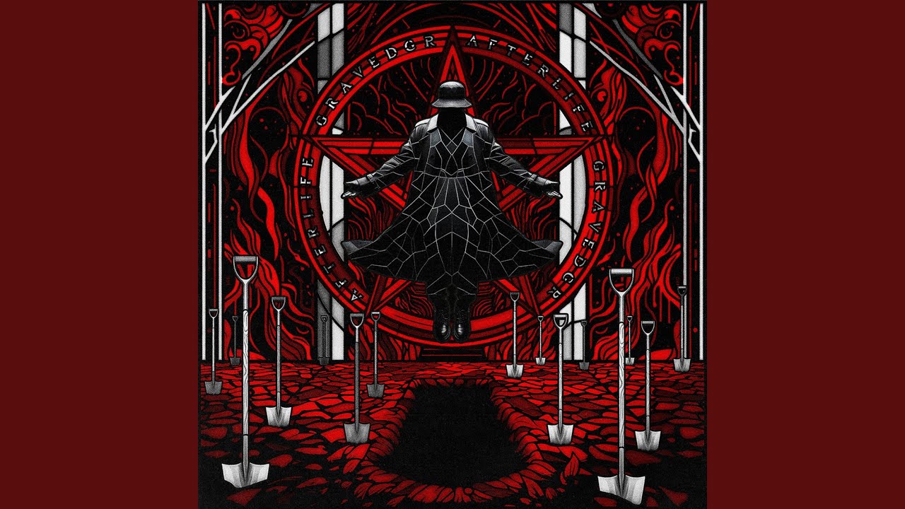 Im A Fucking Slut Original Mix