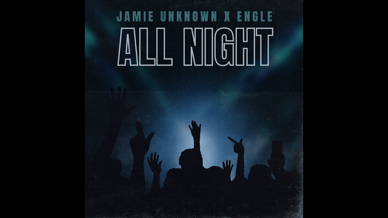 All Night