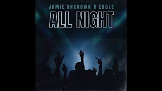 All Night