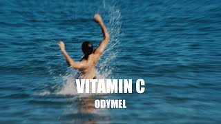 Vitamin C Original Mix