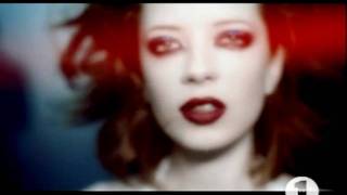 Milk (The Wicked mix)