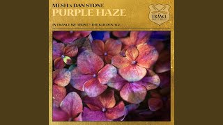 Purple Haze Extended Mix