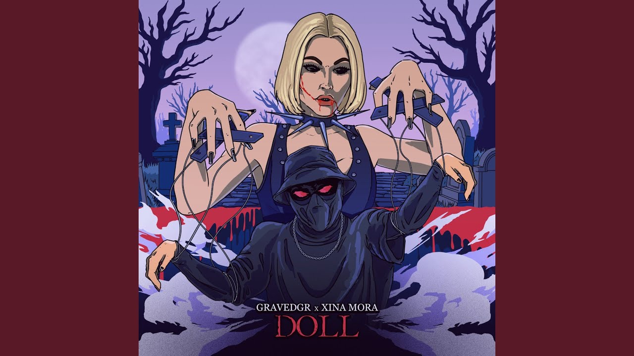 DOLL Extended Mix