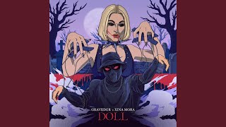 DOLL Extended Mix