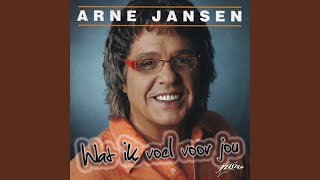 Schaam Je Voor Je Tranen Niet