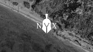 DNA Original Mix
