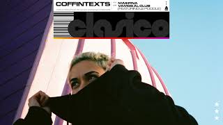 Vamos Al Club (feat. Le Poodle)