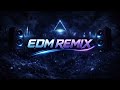 Ai Caralho Extended Mix
