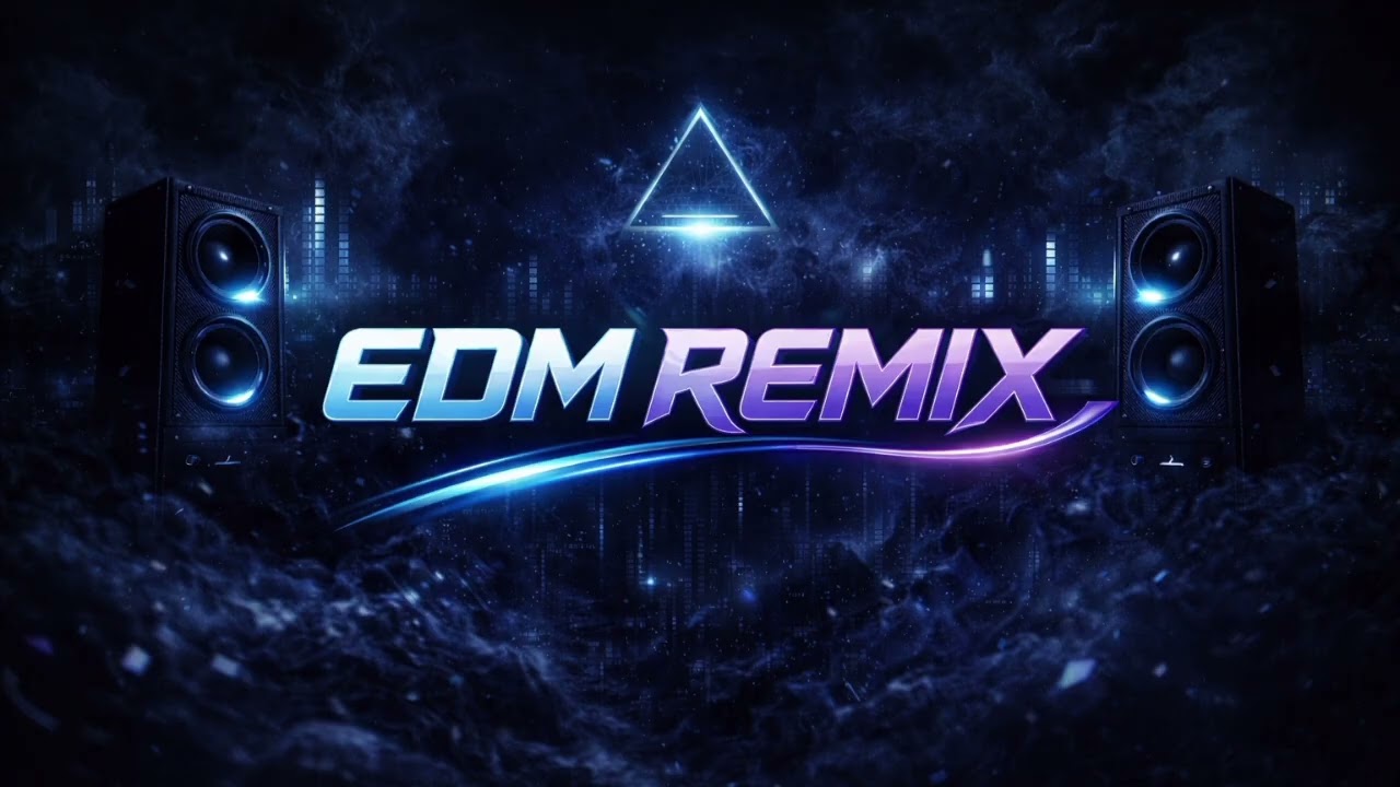 Ai Caralho Extended Mix