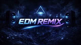Ai Caralho Extended Mix