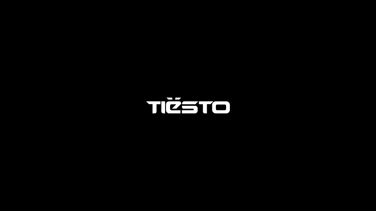 Bring Me To Life Original Mix