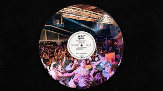 I Feel Love Extended Mix