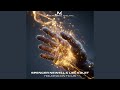 Holding On To Us Extended Mix