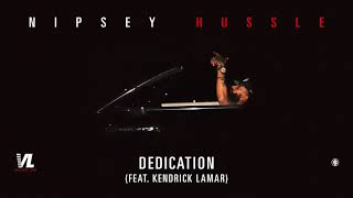 Dedication