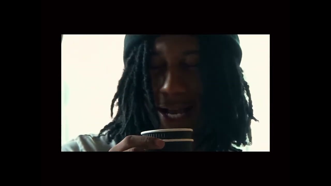 Tlc