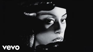 Bite The Bait