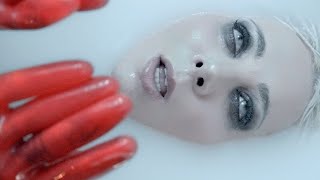 So Below