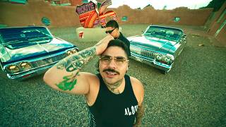 I Can't