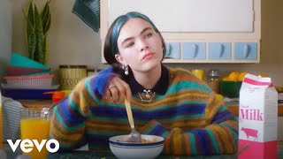 Supalonely (feat. Gus Dapperton)