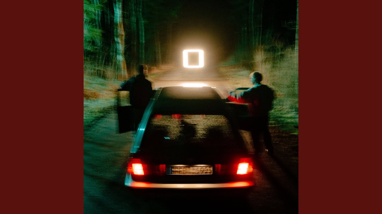 4am