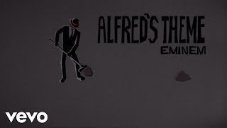 Alfred (interlude)