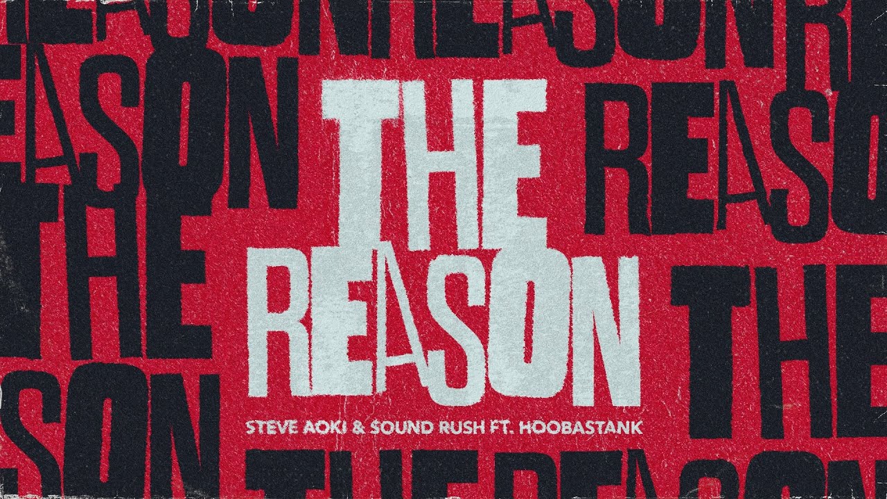 The Reason Original Mix