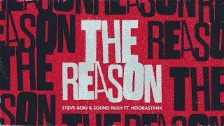 The Reason Original Mix