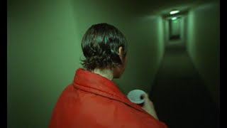 5D