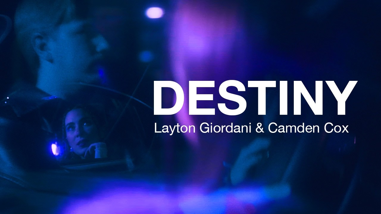 Destiny