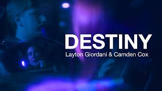 Destiny