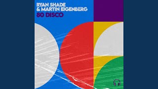 80 Disco
