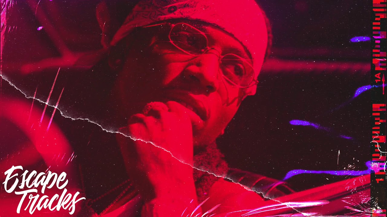 Verify (feat. Young Thug & Gunna)