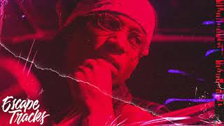 Verify (feat. Young Thug & Gunna)
