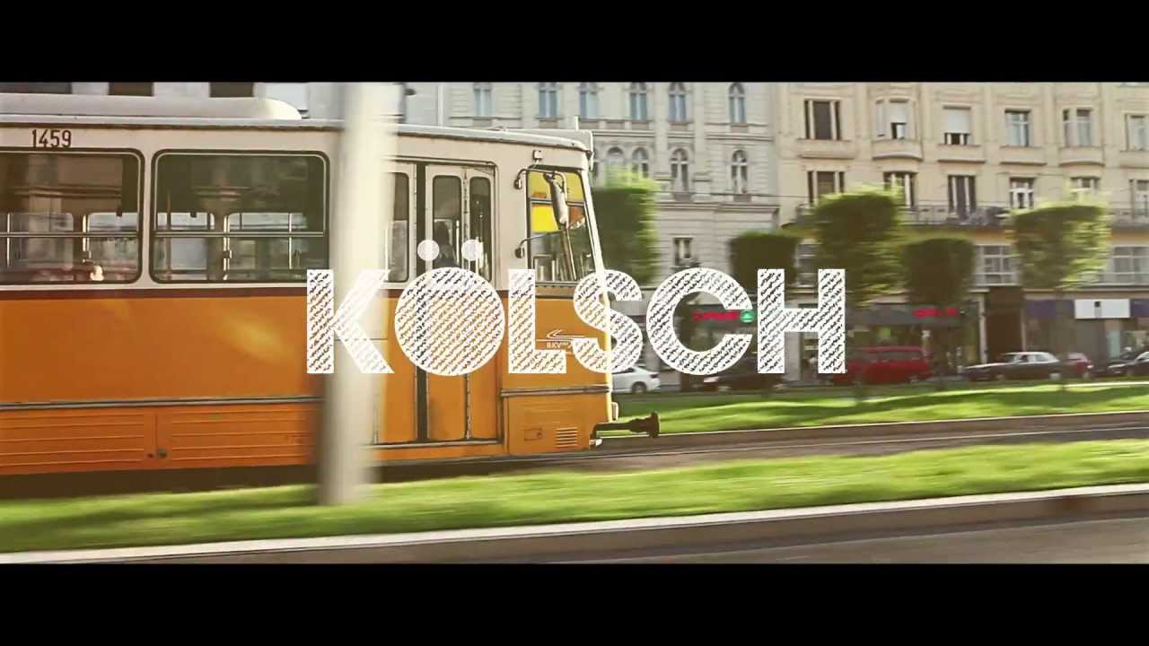 Goldfisch