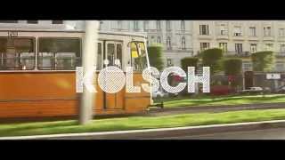 Goldfisch