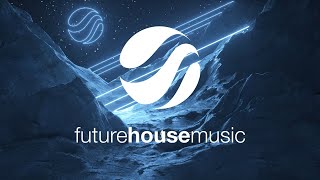 Go Mode Extended Mix