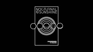 Possessed (feat. Peaches)