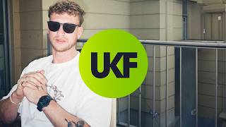 DECISION (feat. Limmz)