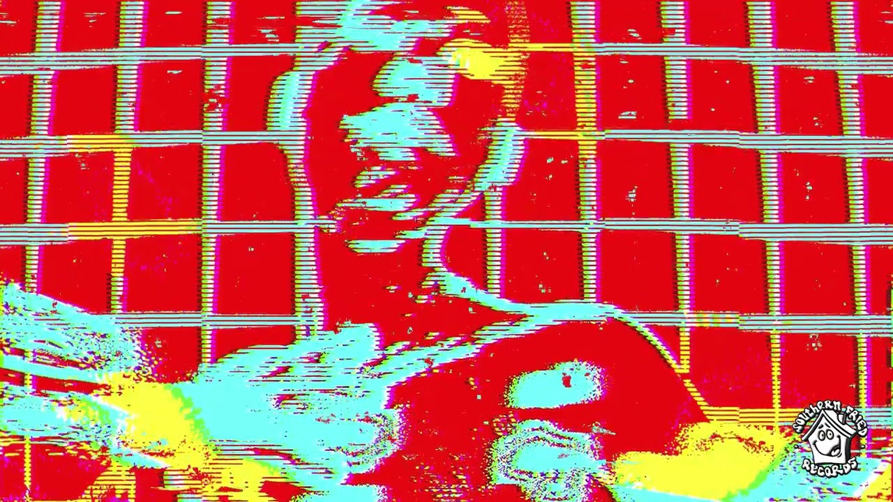 The Groove
