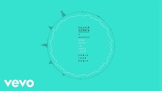 How Deep Is Your Love (Chris Lake Remix)
