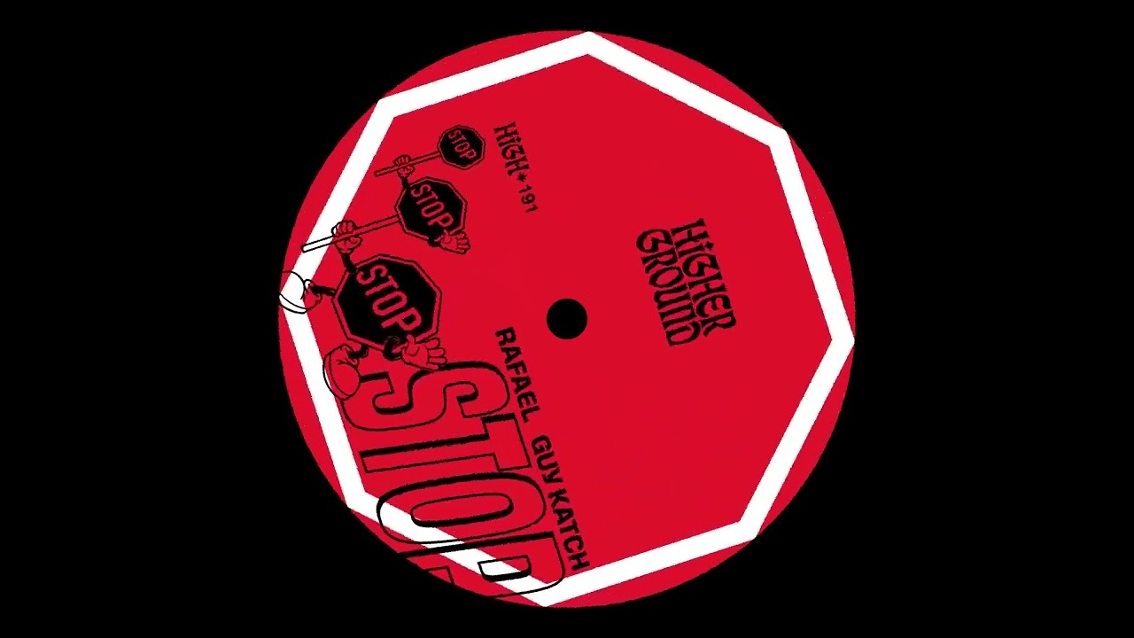 ID
