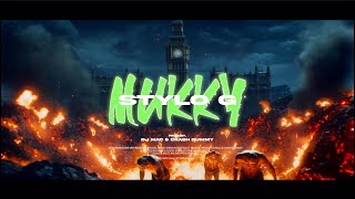 Mukky